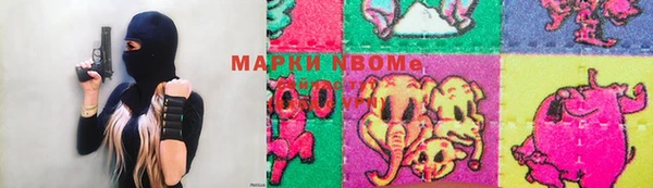 эйфоретик Каменногорск