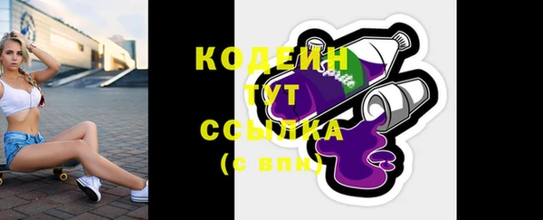ALPHA-PVP Каменка
