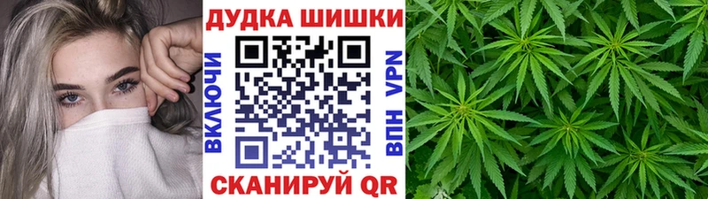 Бошки марихуана Amnesia  Купить  Полысаево 